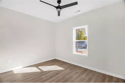 2002 Kersey Street, Greensboro, NC 27406 - Photo 20