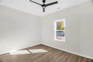 2002 Kersey St, Greensboro, NC 27406 - Photo 20