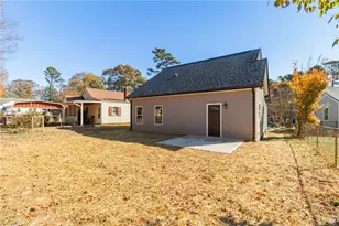 2002 Kersey St, Greensboro, NC 27406 - Photo 30