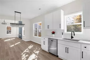 2002 Kersey St, Greensboro, NC 27406 - Photo 2