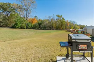 109 Carriage Cv Cir, Mocksville, NC 27028 - Photo 32