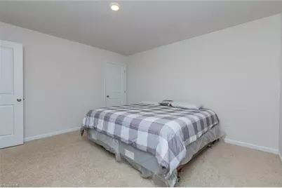 109 Carriage Cove Circle, Mocksville, NC 27028 - Photo 28