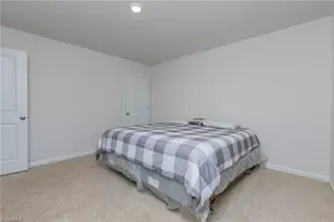 109 Carriage Cv Cir, Mocksville, NC 27028 - Photo 28