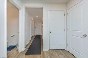 109 Carriage Cv Cir, Mocksville, NC 27028 - Photo 6