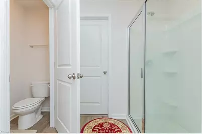 109 Carriage Cove Circle, Mocksville, NC 27028 - Photo 22