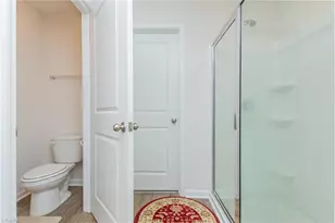 109 Carriage Cv Cir, Mocksville, NC 27028 - Photo 22