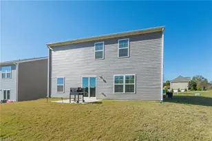 109 Carriage Cv Cir, Mocksville, NC 27028 - Photo 30