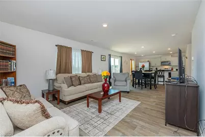 109 Carriage Cove Circle, Mocksville, NC 27028 - Photo 16