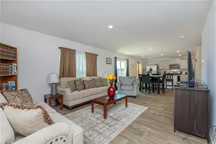 109 Carriage Cv Cir, Mocksville, NC 27028 - Photo 16