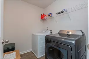 109 Carriage Cv Cir, Mocksville, NC 27028 - Photo 26