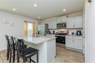 109 Carriage Cove Circle, Mocksville, NC 27028 - Photo 10