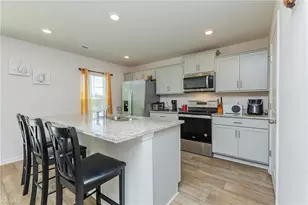 109 Carriage Cv Cir, Mocksville, NC 27028 - Photo 10