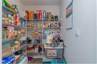 109 Carriage Cove Circle, Mocksville, NC 27028 - Photo 14