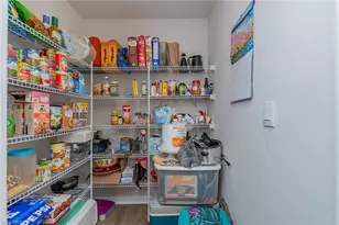 109 Carriage Cv Cir, Mocksville, NC 27028 - Photo 14