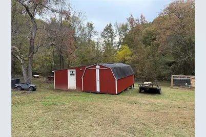 174 Liberty Road, Mocksville, NC 27028 - Photo 18