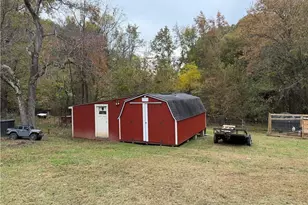 174 Liberty Rd, Mocksville, NC 27028 - Photo 18