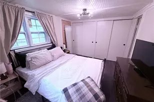 174 Liberty Rd, Mocksville, NC 27028 - Photo 12