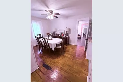 174 Liberty Road, Mocksville, NC 27028 - Photo 8