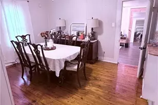 174 Liberty Rd, Mocksville, NC 27028 - Photo 8