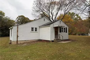 174 Liberty Rd, Mocksville, NC 27028 - Photo 4