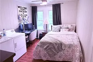 174 Liberty Rd, Mocksville, NC 27028 - Photo 16