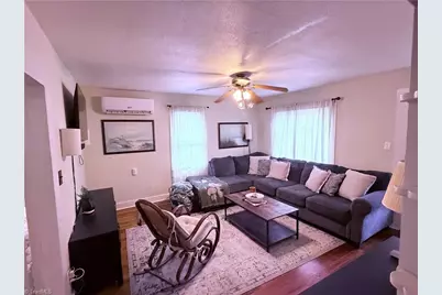 174 Liberty Road, Mocksville, NC 27028 - Photo 10