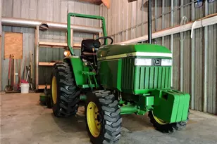 1270 Holder Acres Trail, Lewisville, NC 27023 - Photo 32