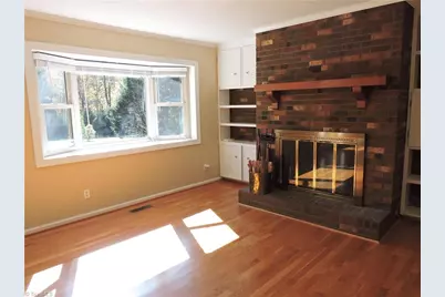 1270 Holder Acres Trail, Lewisville, NC 27023 - Photo 16