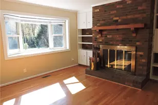 1270 Holder Acres Trail, Lewisville, NC 27023 - Photo 16