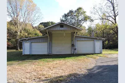 1270 Holder Acres Trail, Lewisville, NC 27023 - Photo 4