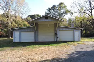 1270 Holder Acres Trail, Lewisville, NC 27023 - Photo 4
