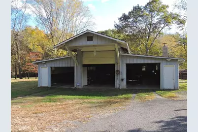 1270 Holder Acres Trail, Lewisville, NC 27023 - Photo 26