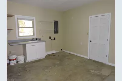 1270 Holder Acres Trail, Lewisville, NC 27023 - Photo 10