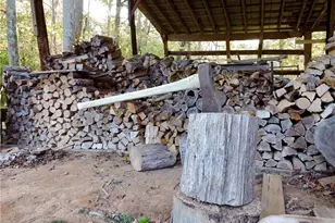 1270 Holder Acres Trail, Lewisville, NC 27023 - Photo 6