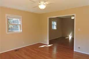 1270 Holder Acres Trail, Lewisville, NC 27023 - Photo 24