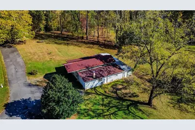 1270 Holder Acres Trail, Lewisville, NC 27023 - Photo 48