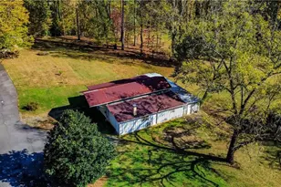 1270 Holder Acres Trail, Lewisville, NC 27023 - Photo 48