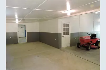 1270 Holder Acres Trail, Lewisville, NC 27023 - Photo 28