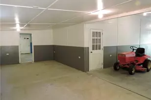 1270 Holder Acres Trail, Lewisville, NC 27023 - Photo 28