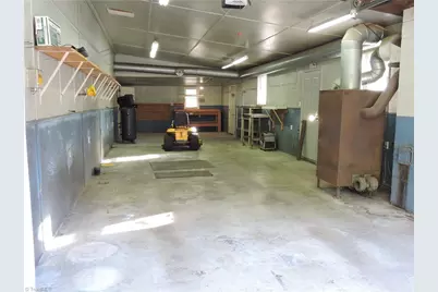 1270 Holder Acres Trail, Lewisville, NC 27023 - Photo 34