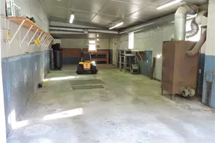 1270 Holder Acres Trail, Lewisville, NC 27023 - Photo 34