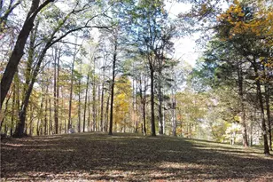 1270 Holder Acres Trail, Lewisville, NC 27023 - Photo 44