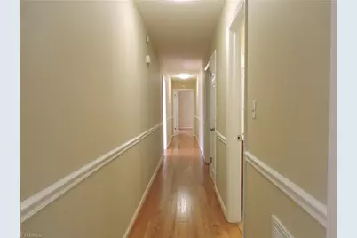 1270 Holder Acres Trail, Lewisville, NC 27023 - Photo 18