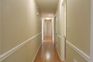 1270 Holder Acres Trail, Lewisville, NC 27023 - Photo 18