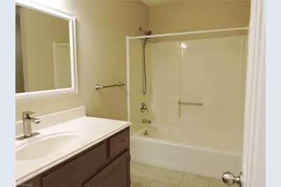 1270 Holder Acres Trail, Lewisville, NC 27023 - Photo 20