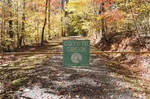 1270 Holder Acres Trail, Lewisville, NC 27023 - Photo 2