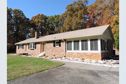 1270 Holder Acres Trail, Lewisville, NC 27023 - Photo 8