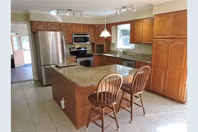 1270 Holder Acres Trail, Lewisville, NC 27023 - Photo 12