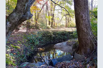 1270 Holder Acres Trail, Lewisville, NC 27023 - Photo 42
