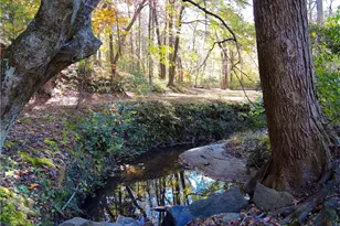 1270 Holder Acres Trail, Lewisville, NC 27023 - Photo 42
